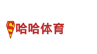 ROR体育下载地址-专业机械企业公司